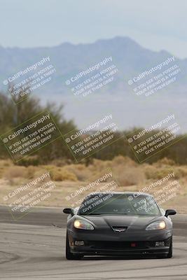 media/Nov-22-2025-Speed Ventures (Sat) [[a198746dab]]/6-Purple Group/Session 1 (Turn 10)/